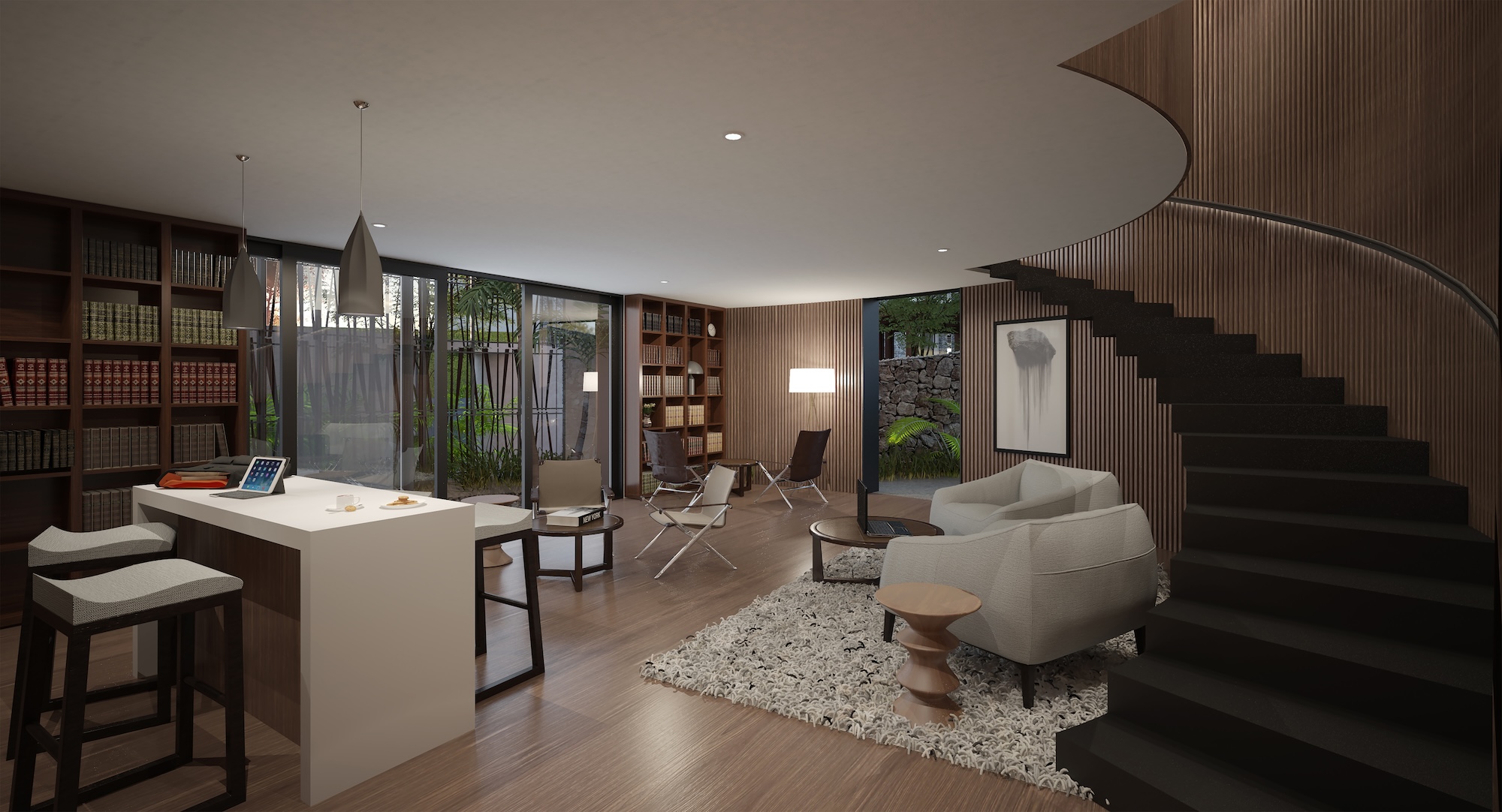 CASAPIEDRA_COWORKING_A-1