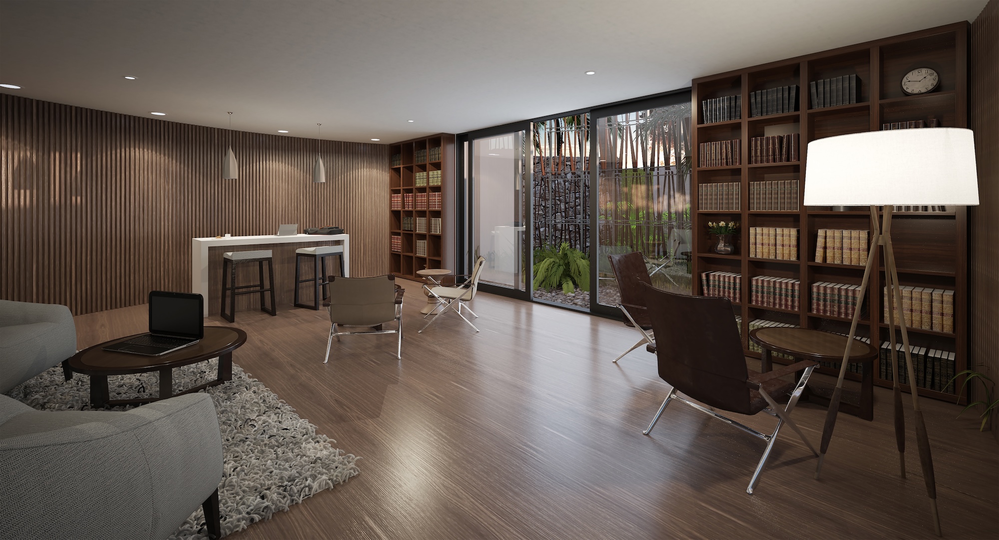 CASAPIEDRA_COWORKING_B-1