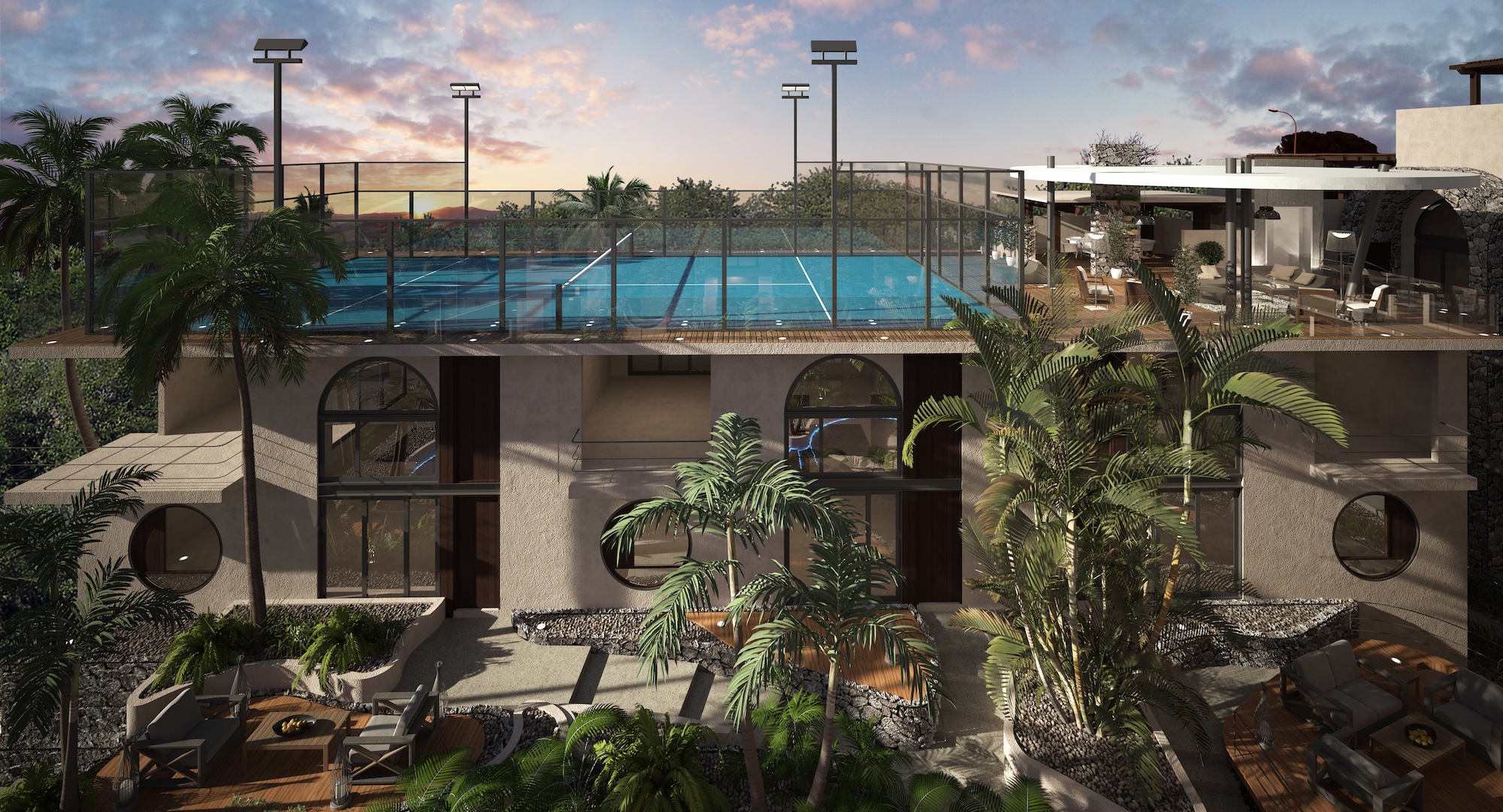 CASAPIEDRA_PADELGRAL-1