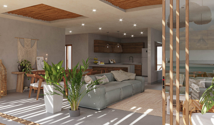 PentHouse-6