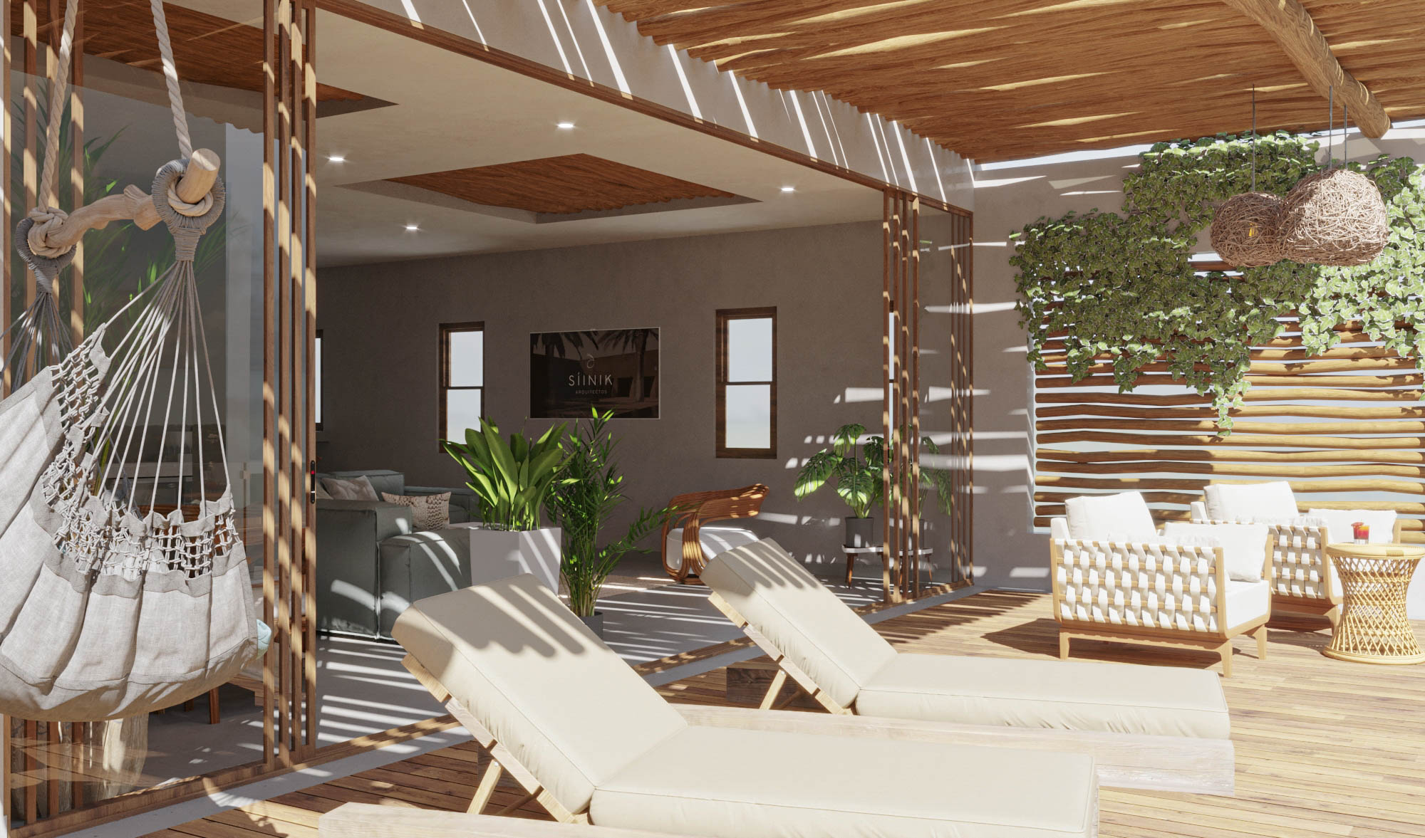 PentHouse-7