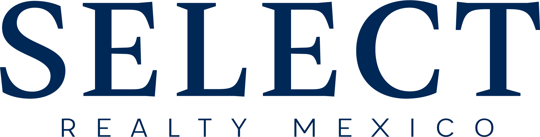 Select azul fondo transparente